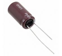 Imagen EKYB250ELL102MJ20S