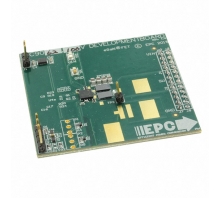 Imagen EPC9062
