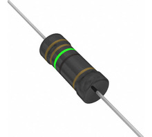 Imagen ERO-S2GHF1150