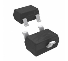 Imagen 2N7002W-TP