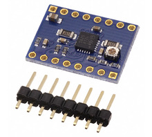 Imagen EVALSP820-XS