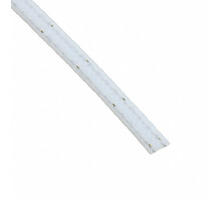 Imagen F03-16PT-5M