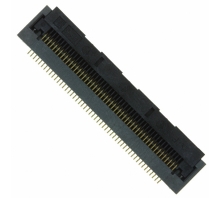 Imagen FH28-50S-0.5SH(10)