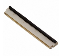 Imagen FH34SJ-34S-0.5SH(50)