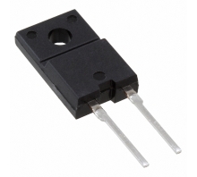 Imagen FMD-G26S