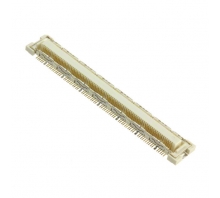 Imagen FX10B-140S/14-SV(71)