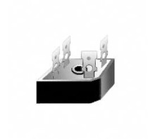 Imagen GBPC2504