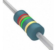 Imagen HVR3700002304JR500