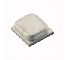 Imagen INMP504ACEZ-R7