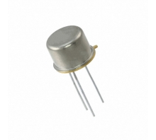 Imagen JANTXV2N5154
