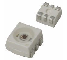 Imagen LY G67B-ABCA-26-1-Z