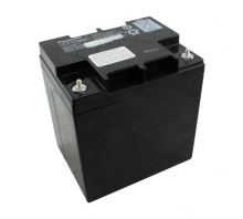 Imagen LC-X1228AP