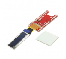 Imagen LCD-14048