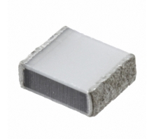 Imagen LDECD3820KA0N00