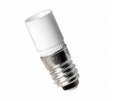 Imagen LE-MS-24W