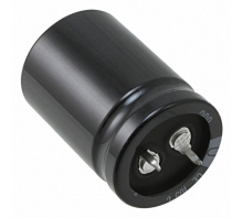 Imagen LGR2D561MELA35
