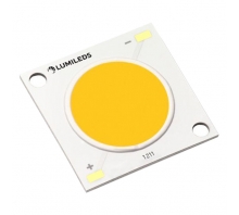Imagen LHC1-3570-1211