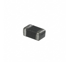 Imagen HZ0603C152R-10