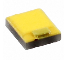 Imagen LXZ2-6570