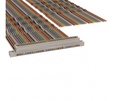 Imagen M1WXK-6440K