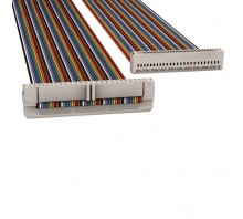 Imagen M3UEK-5018R