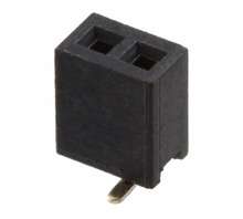Imagen M50-3140245