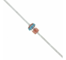 Imagen MA2C029WAF