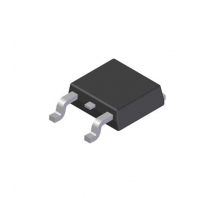 Imagen DMN6068LK3-13