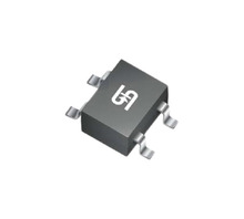 Imagen RMB4S RCG
