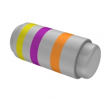 Imagen MCF25SJR-47K