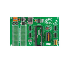 Imagen MIKROE-450