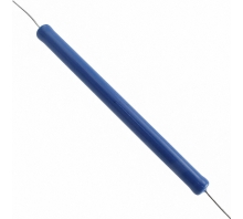 Imagen MOX-4N-131007JE