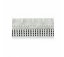 Imagen MP2-S120-51M1-C-LR