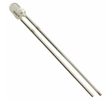 Imagen MTE1081C