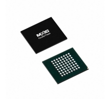Imagen MX29GL640EHXFI-70G