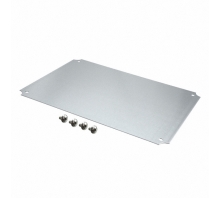 Imagen NBX-10990