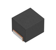 Imagen NLCV25T-R68M-PFRD