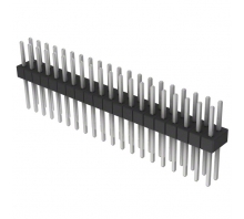 Imagen PEC20DACN