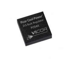 Imagen PI3542-00-EVAL1