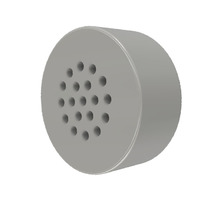 Imagen POM-2730L-HD-R