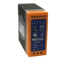 Imagen PSC-4015