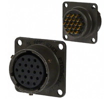Imagen PT02A-14-19S