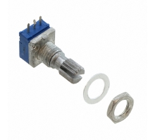 Imagen PTD901-1025K-B203
