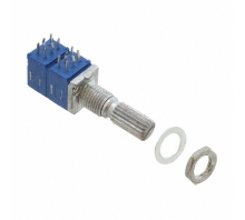 Imagen PTD904-2015K-B503