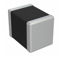 Imagen TMK432F475ZG3T