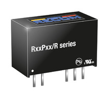 Imagen R05P05S/P/X2/R6.4