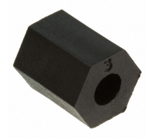 Imagen R30-9400800