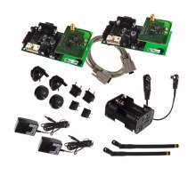 Imagen RBK-SKZWAVEDIGI-U