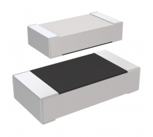 Imagen RC3216F6R81CS