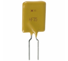 Imagen RHEF750-1